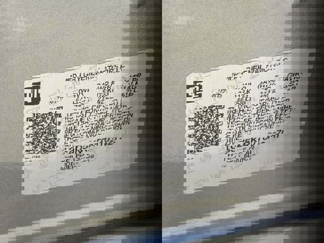 New 2026 Cadillac CT5 Premium Luxury image 27