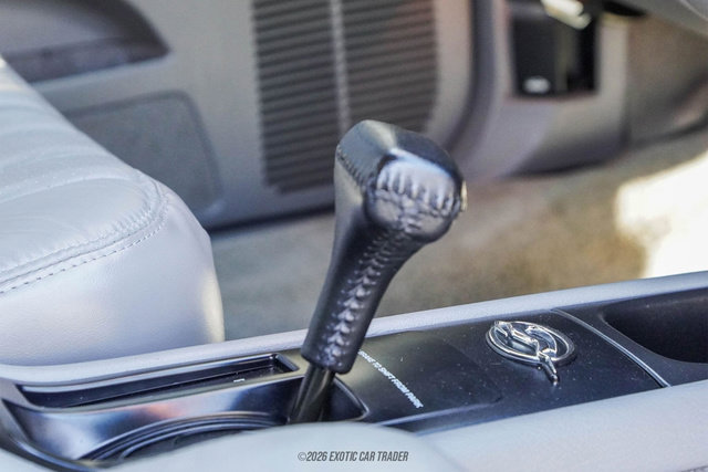 Used 1996 Chevrolet Impala SS image 42