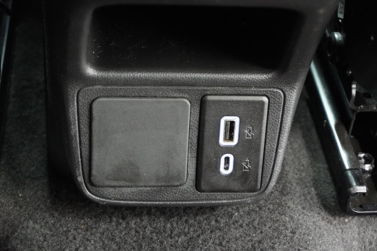 Used 2023 Buick Encore GX Preferred w/ Cold Weather Comfort Package image 34