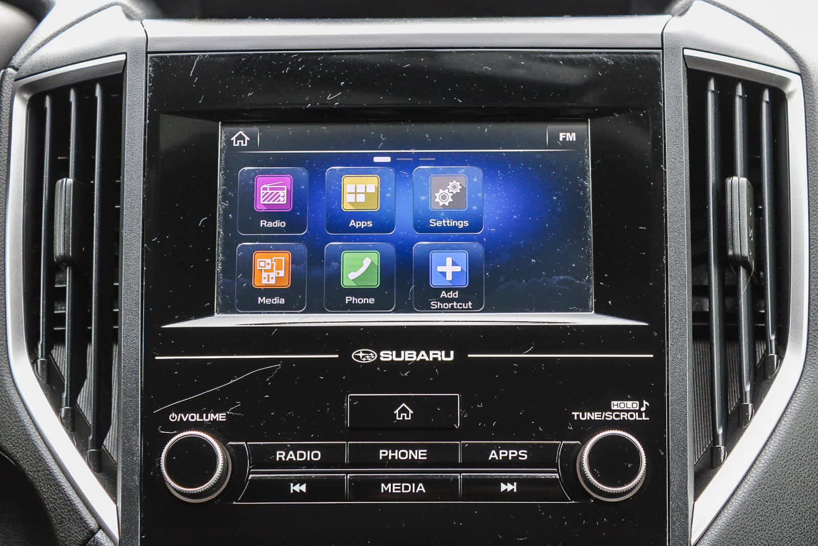 Used 2022 Volkswagen Taos SE w/ Panoramic Sunroof Package FWD image 41