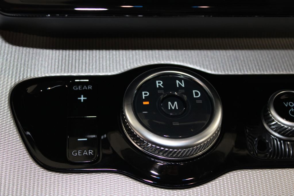 New 2026 Ford Expedition Max Active image 46