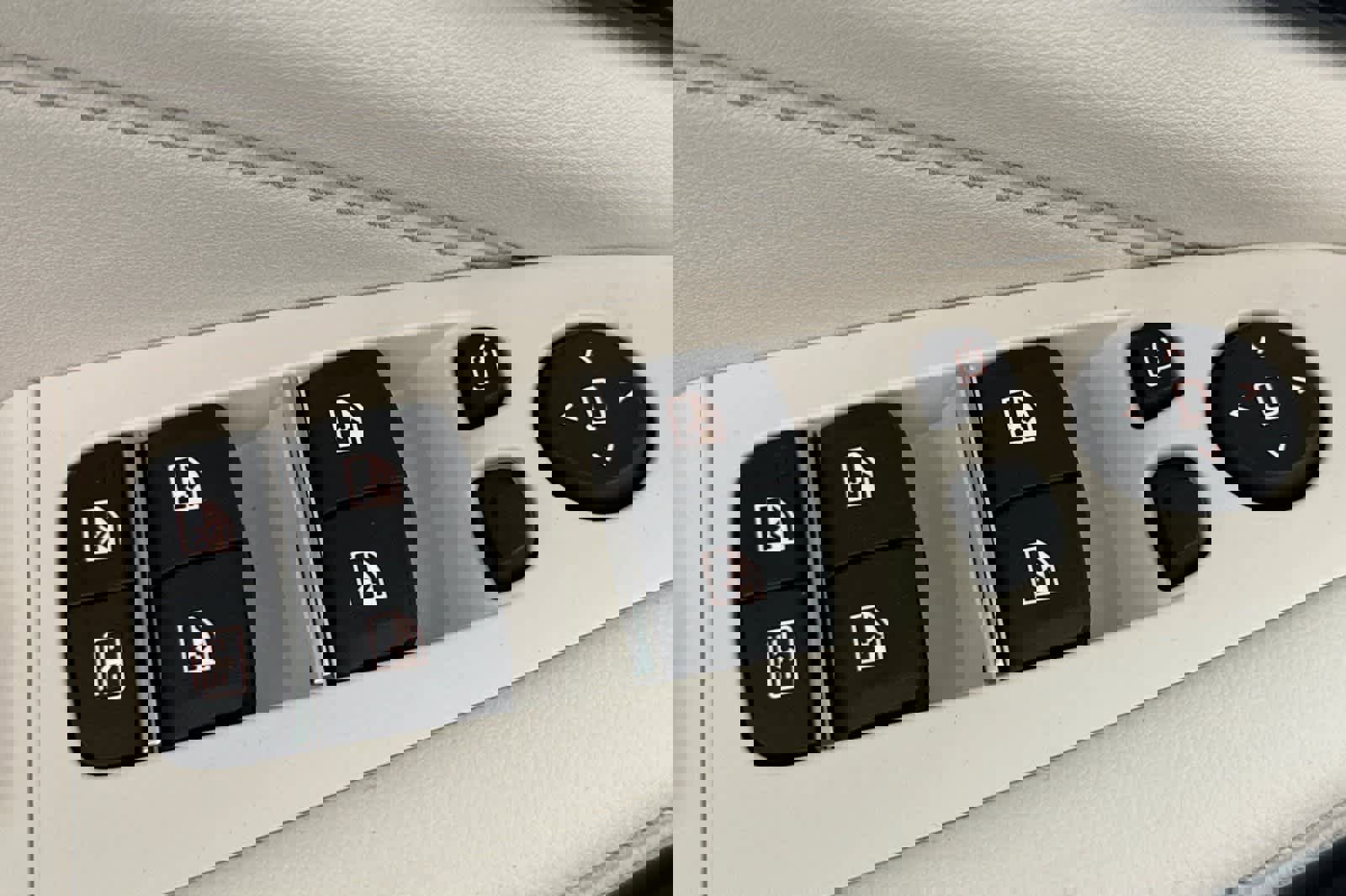 Used 2026 BMW X7 xDrive40i w/ M Sport Package image 13