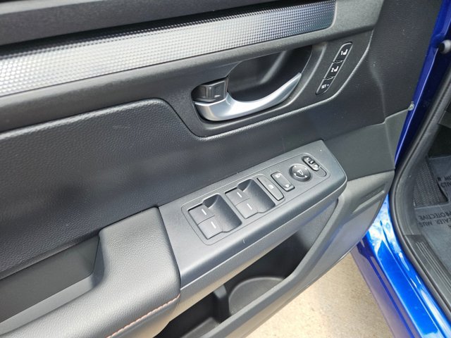 Used 2024 Honda CR-V Sport-L image 23