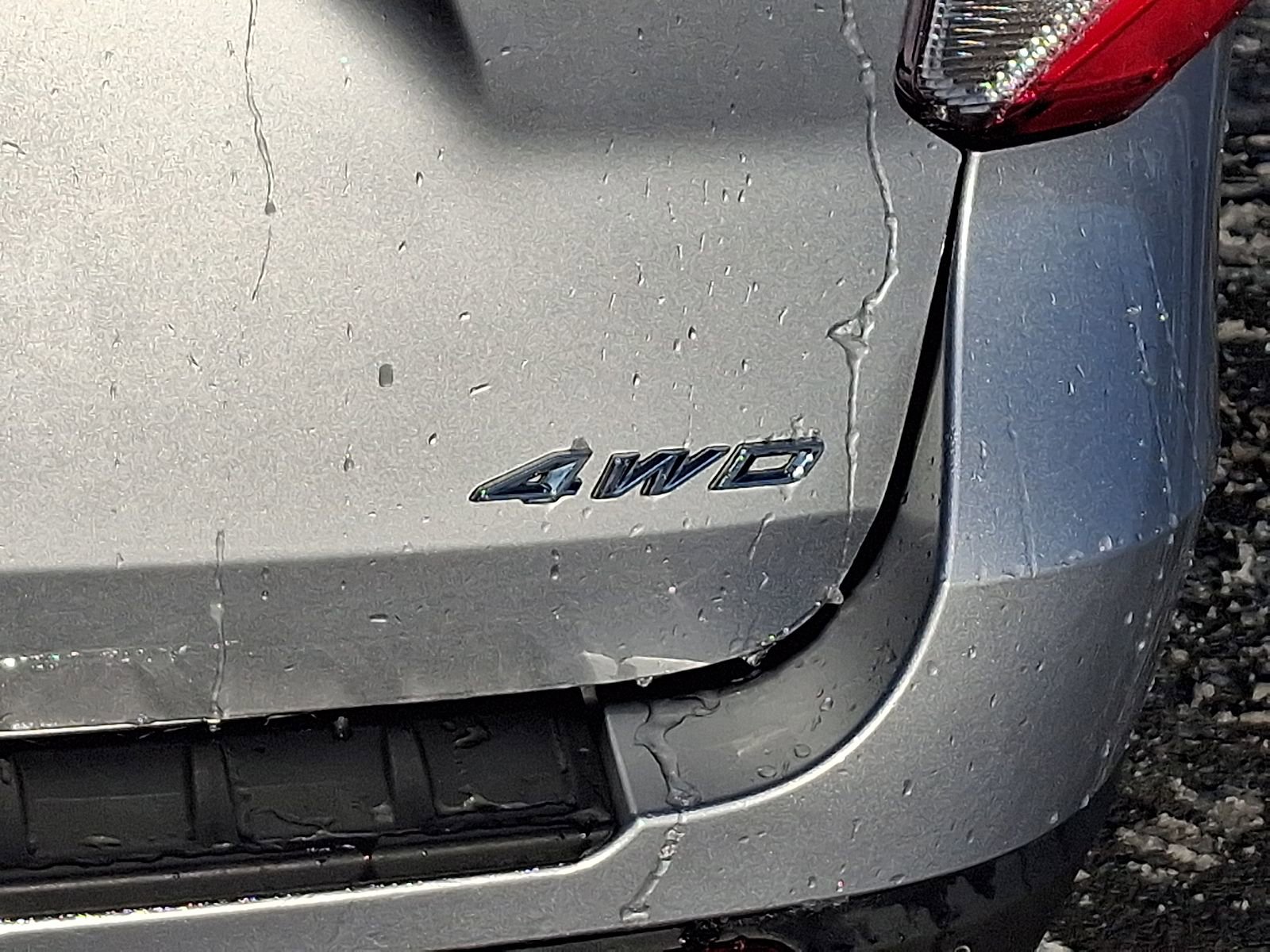 Used 2021 Ford Explorer XLT w/ Class III Trailer Tow Package image 30