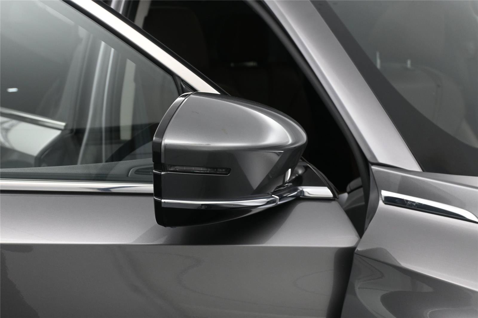 Certified 2024 Acura MDX SH-AWD w/ Technology Package image 16