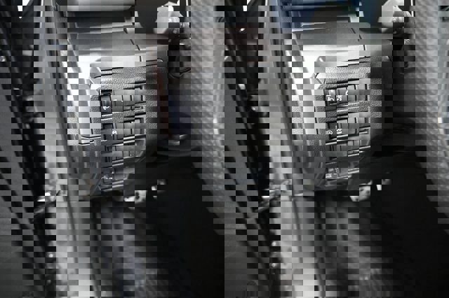 New 2026 Toyota Tacoma TRD Sport image 25