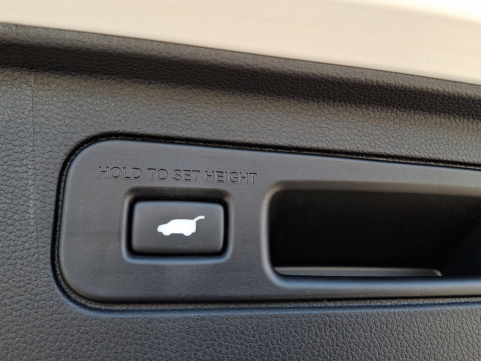 Used 2024 Honda Pilot Elite image 29