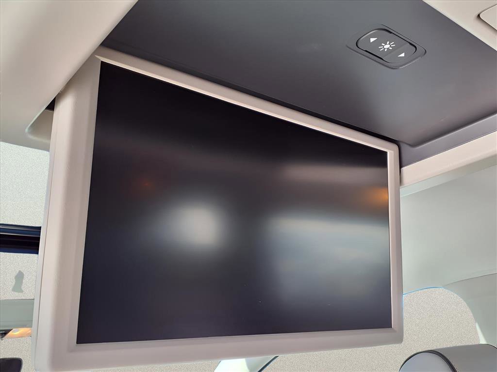 New 2026 Honda Odyssey Touring image 15