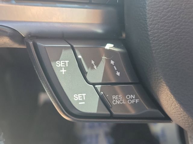 Used 2019 Ford Mustang Premium w/ Ford Safe & Smart Package RWD image 19