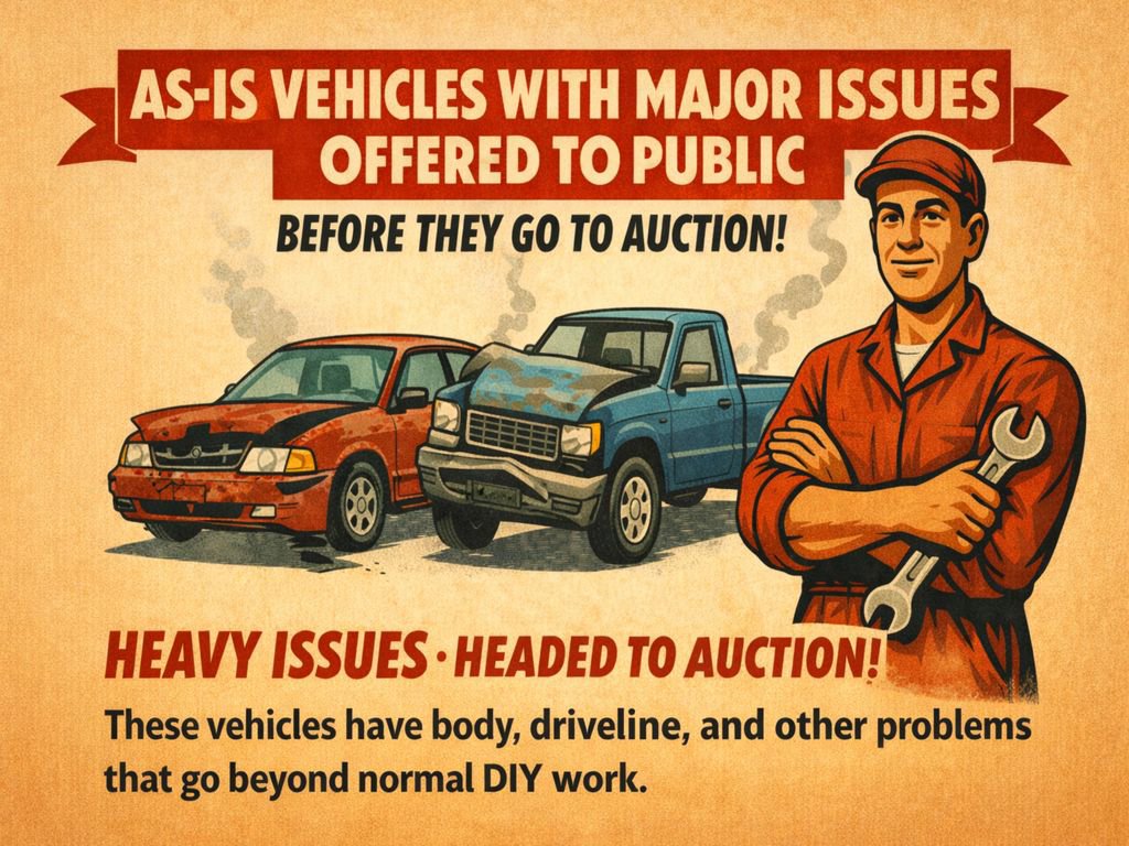 Used 2016 Dodge Durango Citadel w/ Premium Entertainment Group AWD/4WD image 11