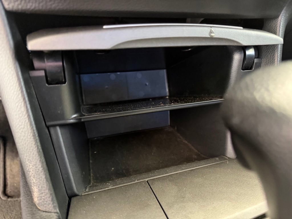 Used 2012 Honda Accord SE image 42