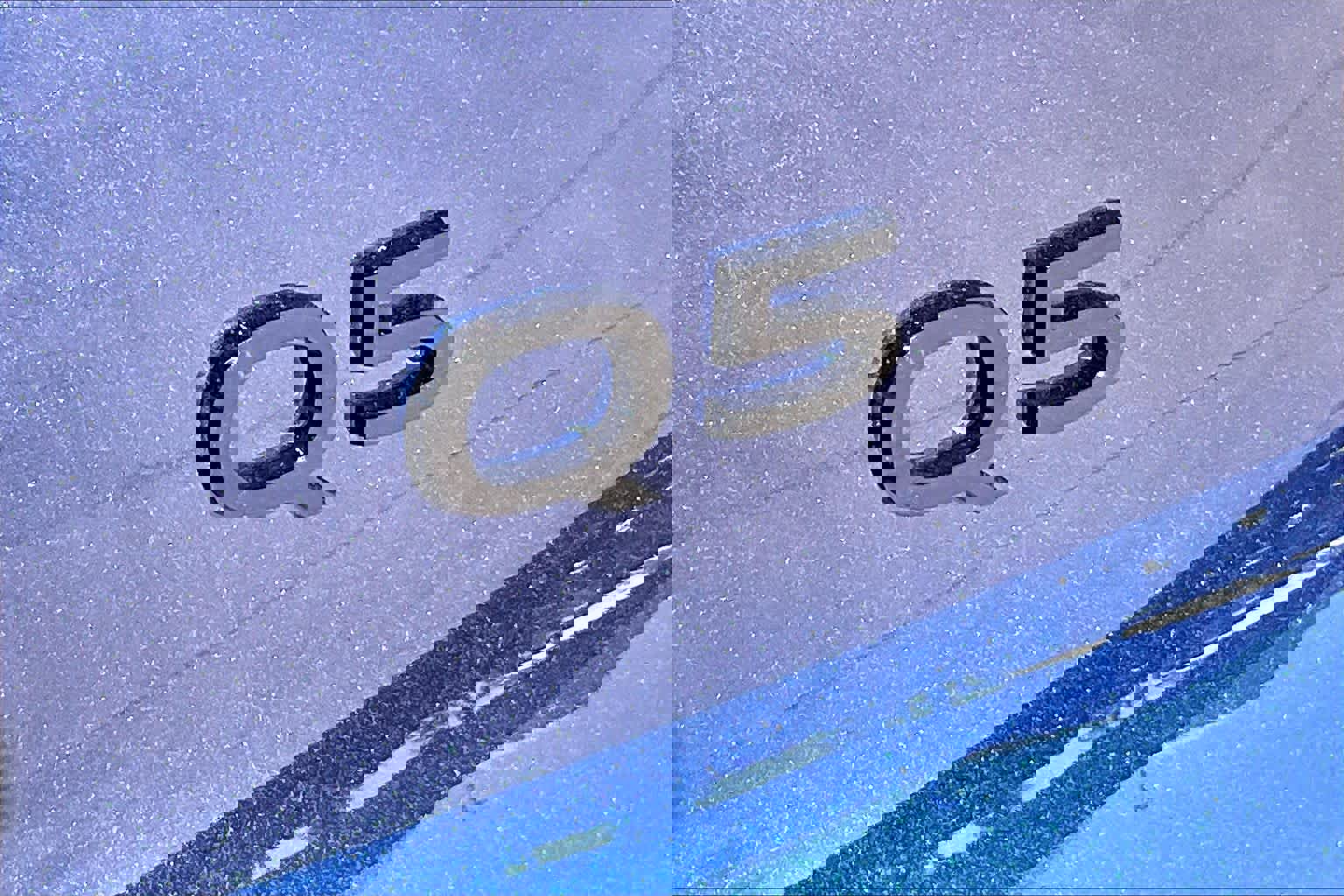 New 2025 Audi Q5 Premium Plus image 15