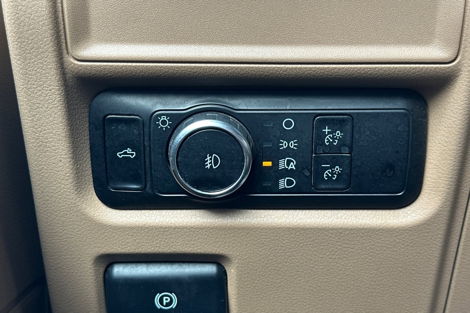 Used 2023 Ford F150 XLT image 39