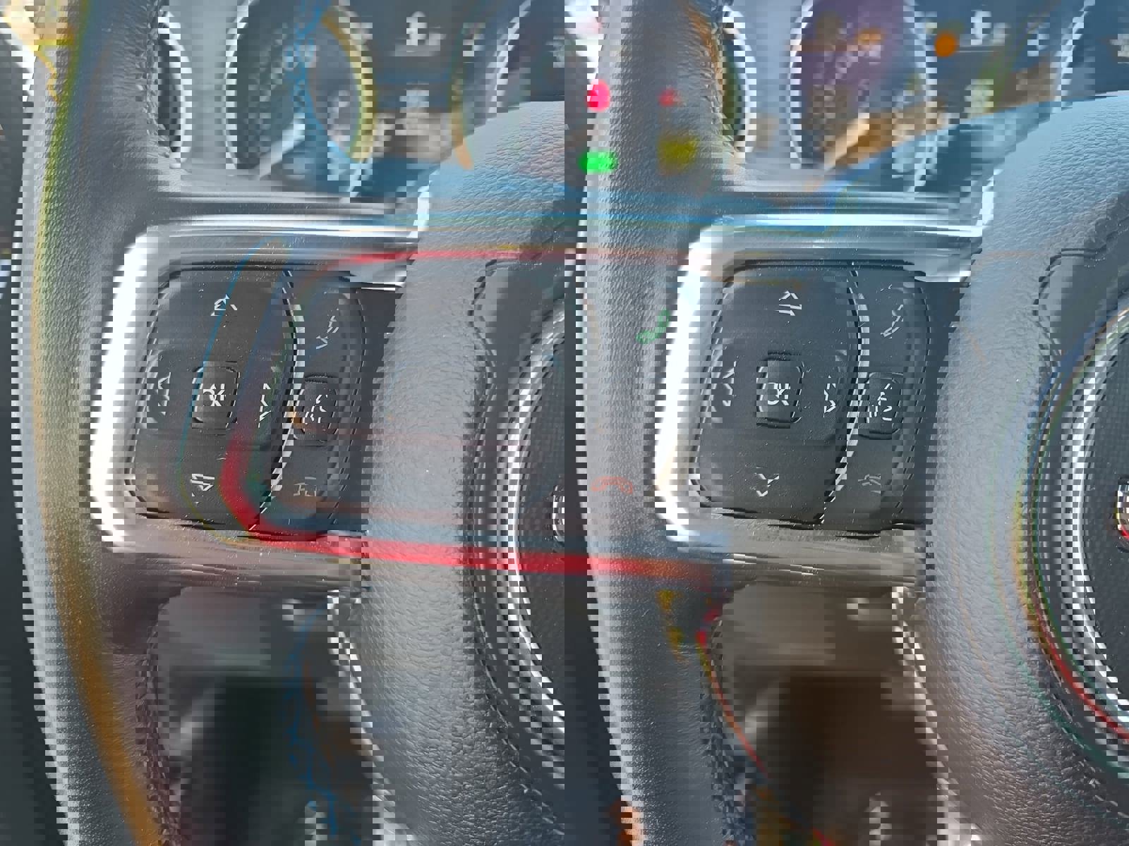 Used 2022 Jeep Wrangler Unlimited Rubicon 4xe w/ Steel Bumper Group image 18