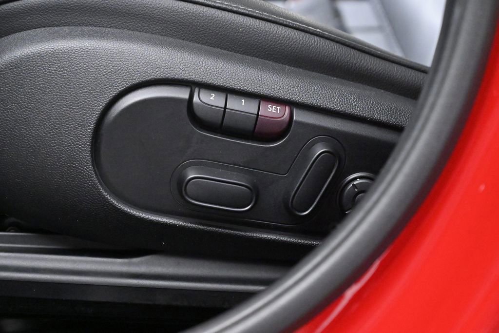 Used 2018 MINI Cooper Countryman S image 27