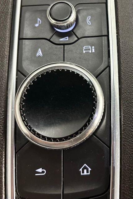 Used 2021 Cadillac Escalade Sport image 37