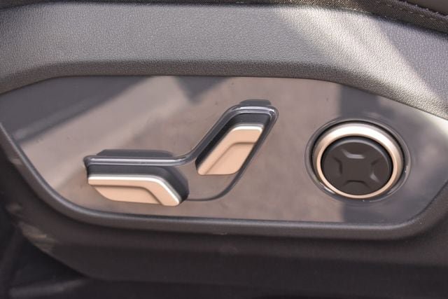 New 2027 Kia Telluride EX AWD/4WD image 27