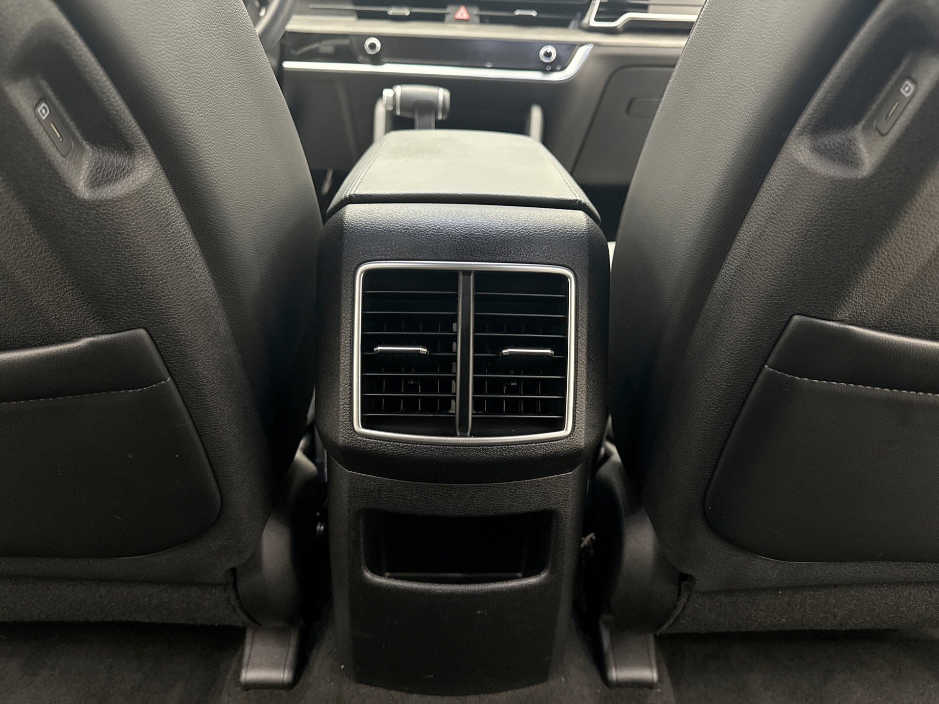 Used 2023 Kia Sportage X-Pro image 21