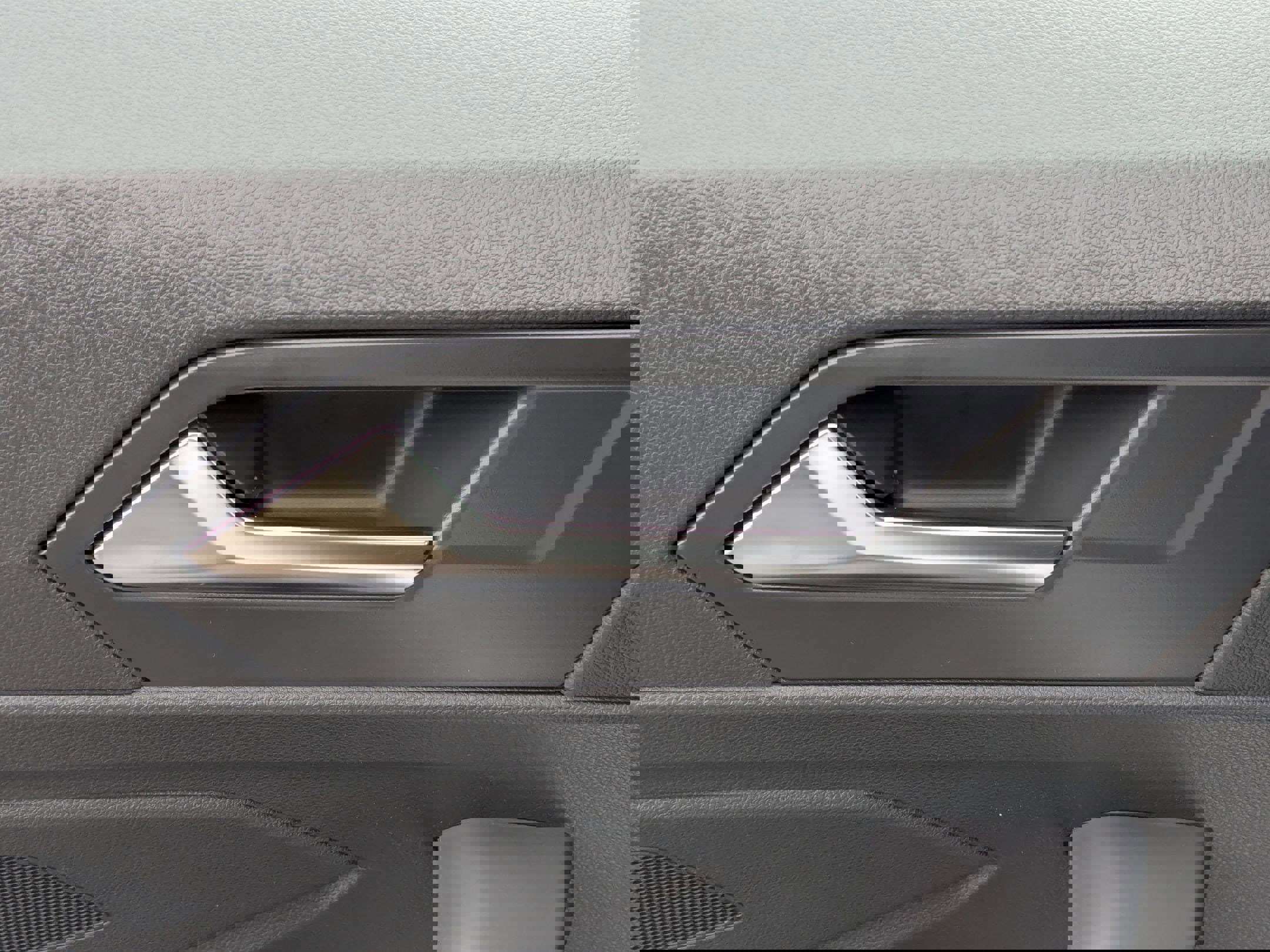 New 2026 Volkswagen Jetta S image 26