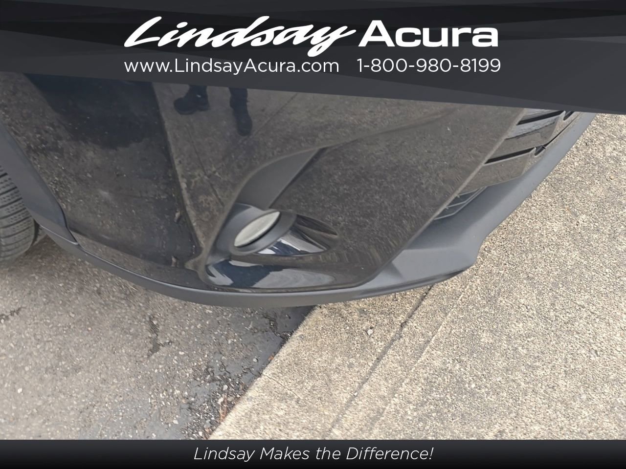 Used 2018 Toyota Highlander SE image 13