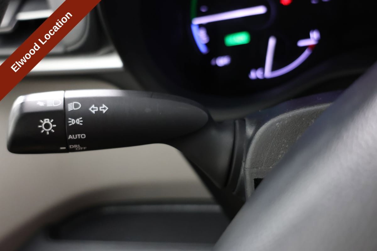 Used 2022 Toyota Sienna LE FWD image 23