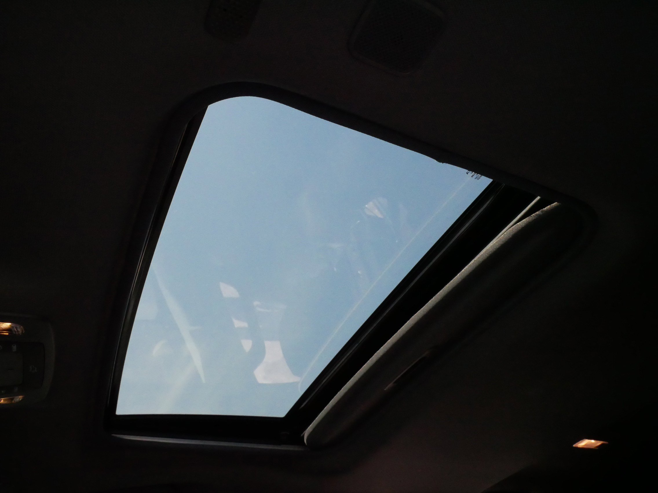 Certified 2024 Toyota Sienna Platinum image 30