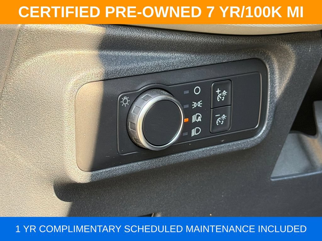 Used 2022 Ford Bronco Badlands w/ Sasquatch Package AWD/4WD image 36