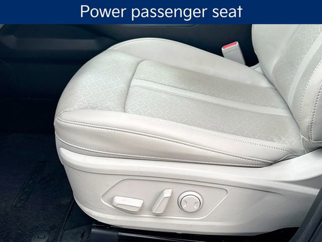 Certified 2023 Kia Sorento X-Line EX image 22