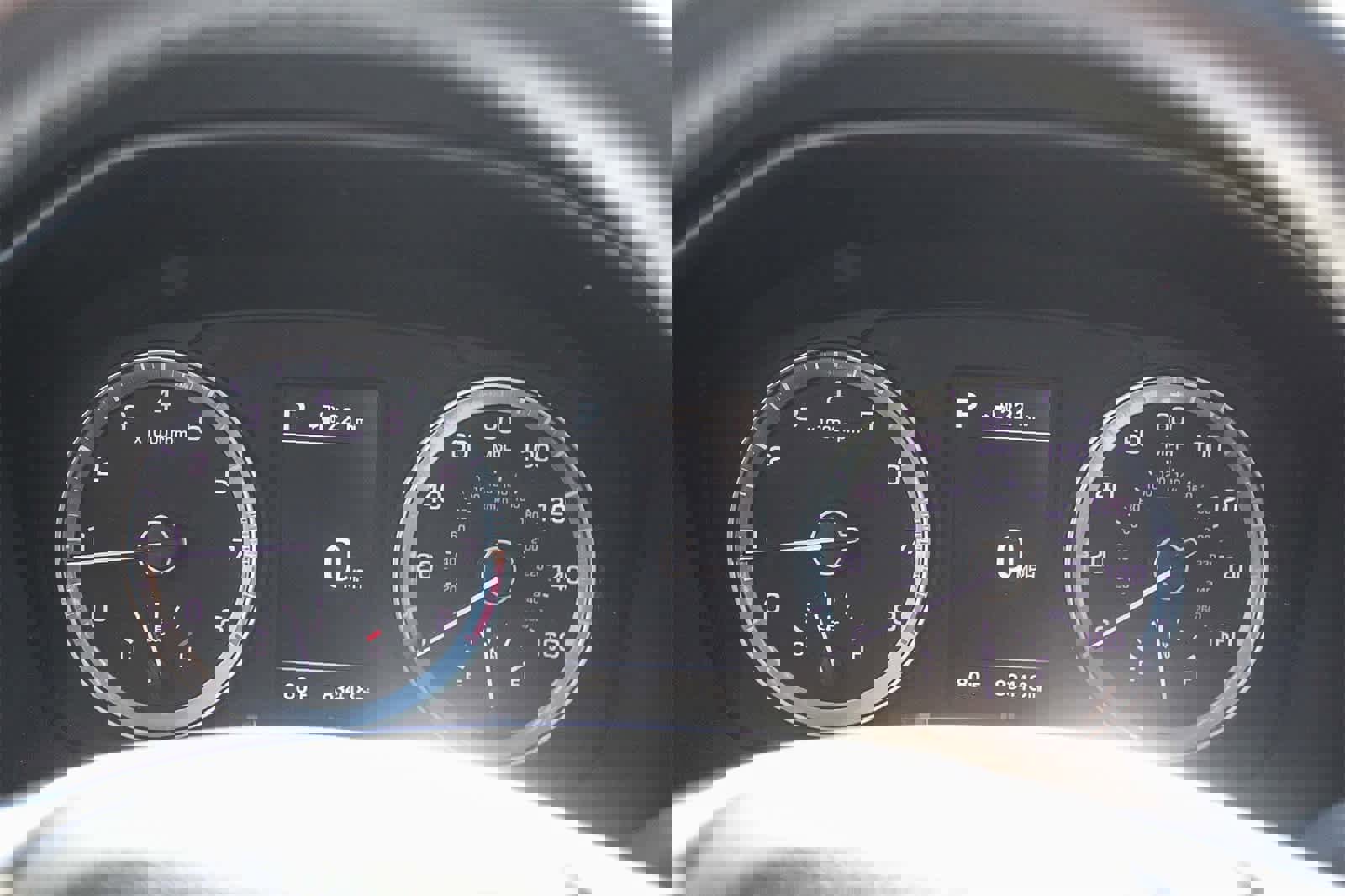 Used 2019 Hyundai Sonata SEL image 26