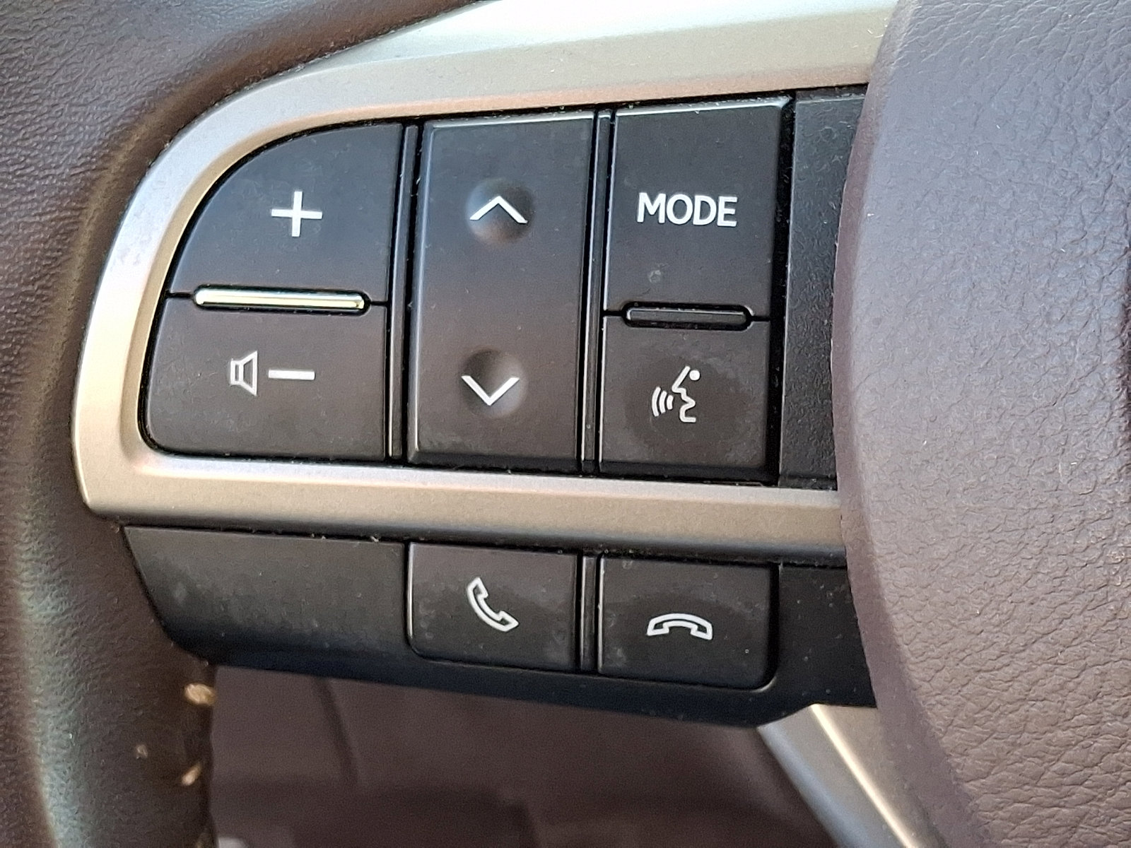 Used 2019 Lexus RX 350 AWD image 22