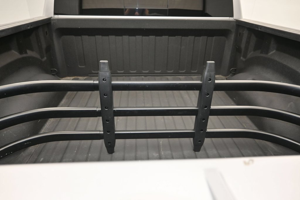 Used 2019 RAM 1500 Limited AWD/4WD image 26