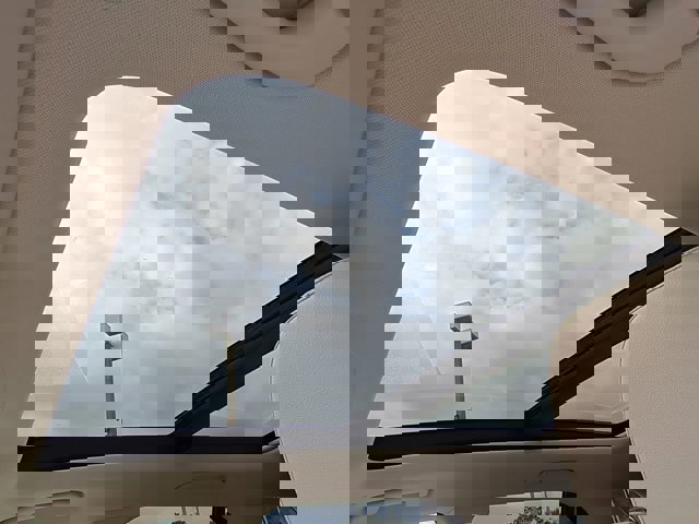 Certified 2024 Mercedes-Benz GLE 450 4MATIC image 19