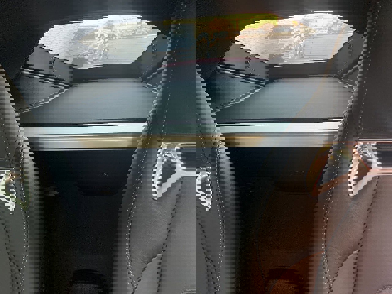 Used 2023 Toyota Supra Premium image 14