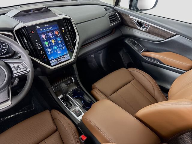 New 2026 Subaru Ascent Touring AWD/4WD image 24