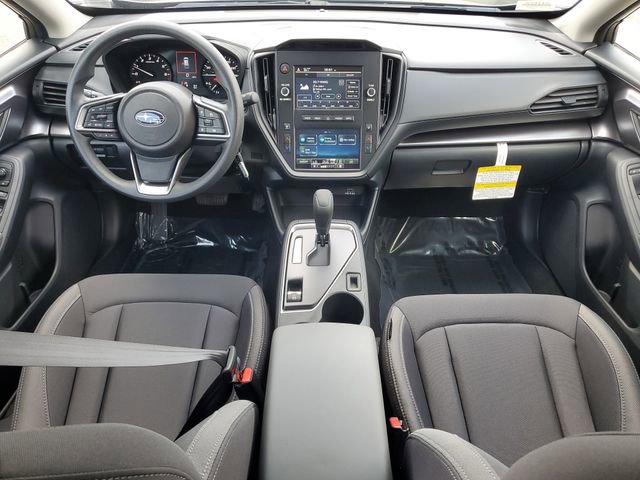 New 2025 Subaru Impreza 2.0i image 16