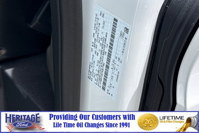 New 2026 Ford Transit 250 148 Medium Roof RWD image 26