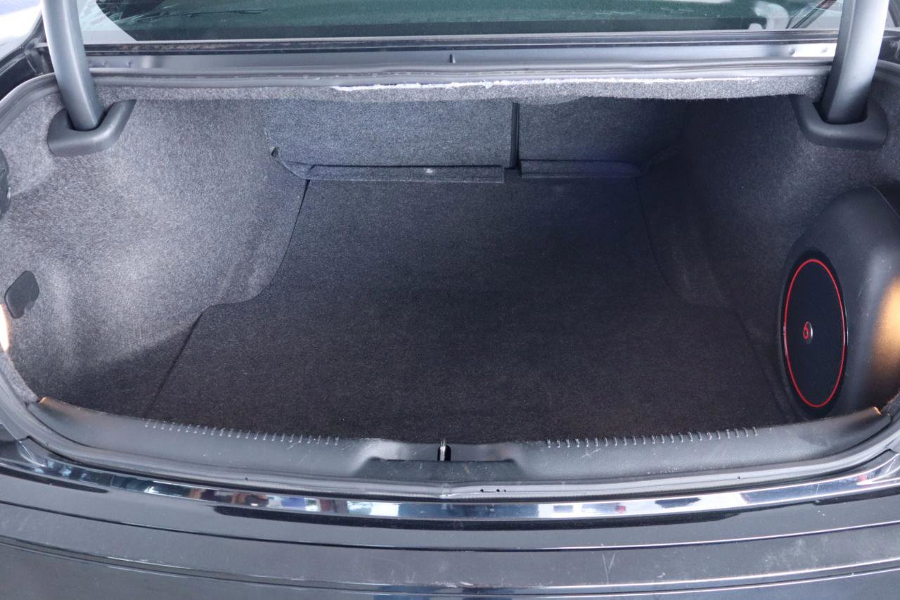 Used 2018 Chrysler 300 S w/ Beats Audio Group RWD image 31