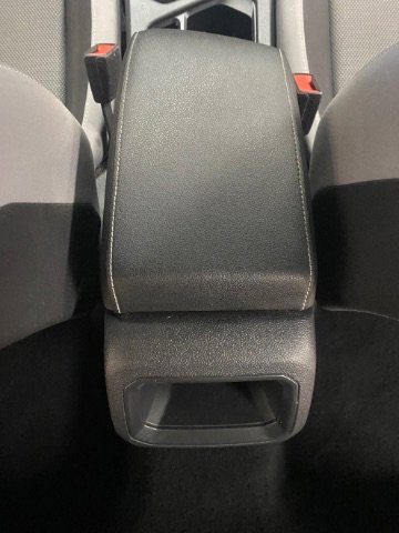 Used 2024 Volkswagen Taos S AWD/4WD image 24