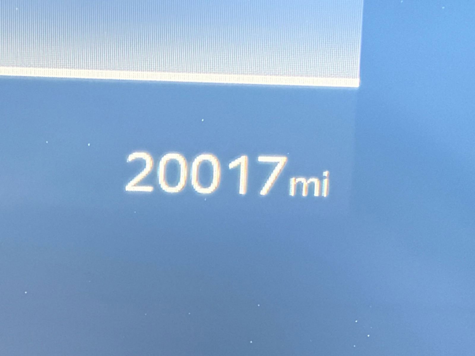 Used 2025 Kia K5 LXS image 36