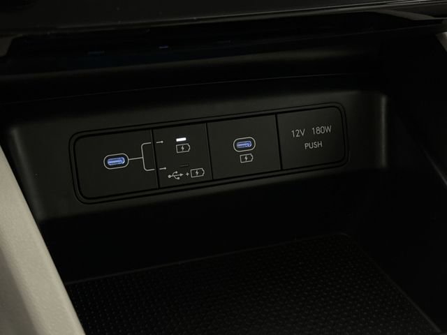 New 2026 Hyundai Tucson SEL image 21