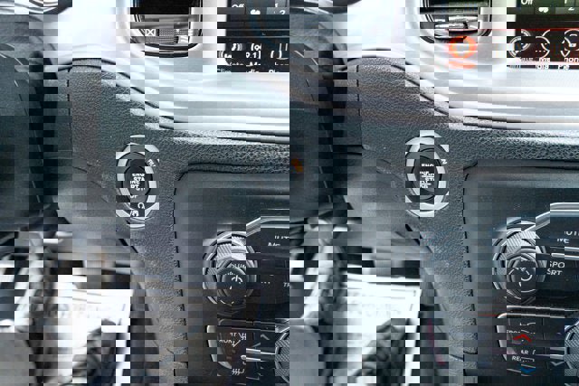 Certified 2023 Dodge Charger GT w/ Blacktop Package image 21