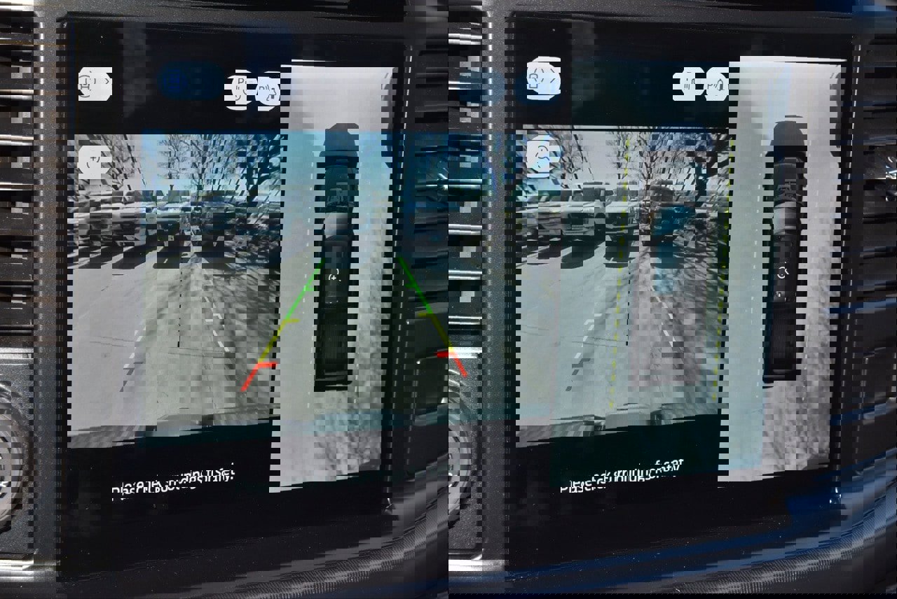 Certified 2025 Ford F150 Raptor image 28