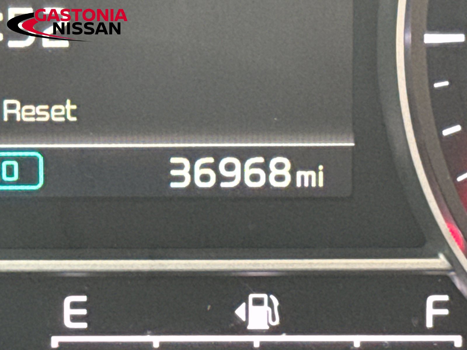 Used 2023 Kia Sorento EX w/ Panoramic Sunroof Package FWD image 23
