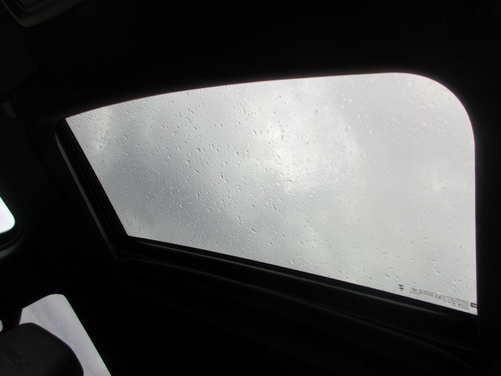 New 2026 GMC Sierra 1500 AT4 w/ AT4 Premium Package image 17