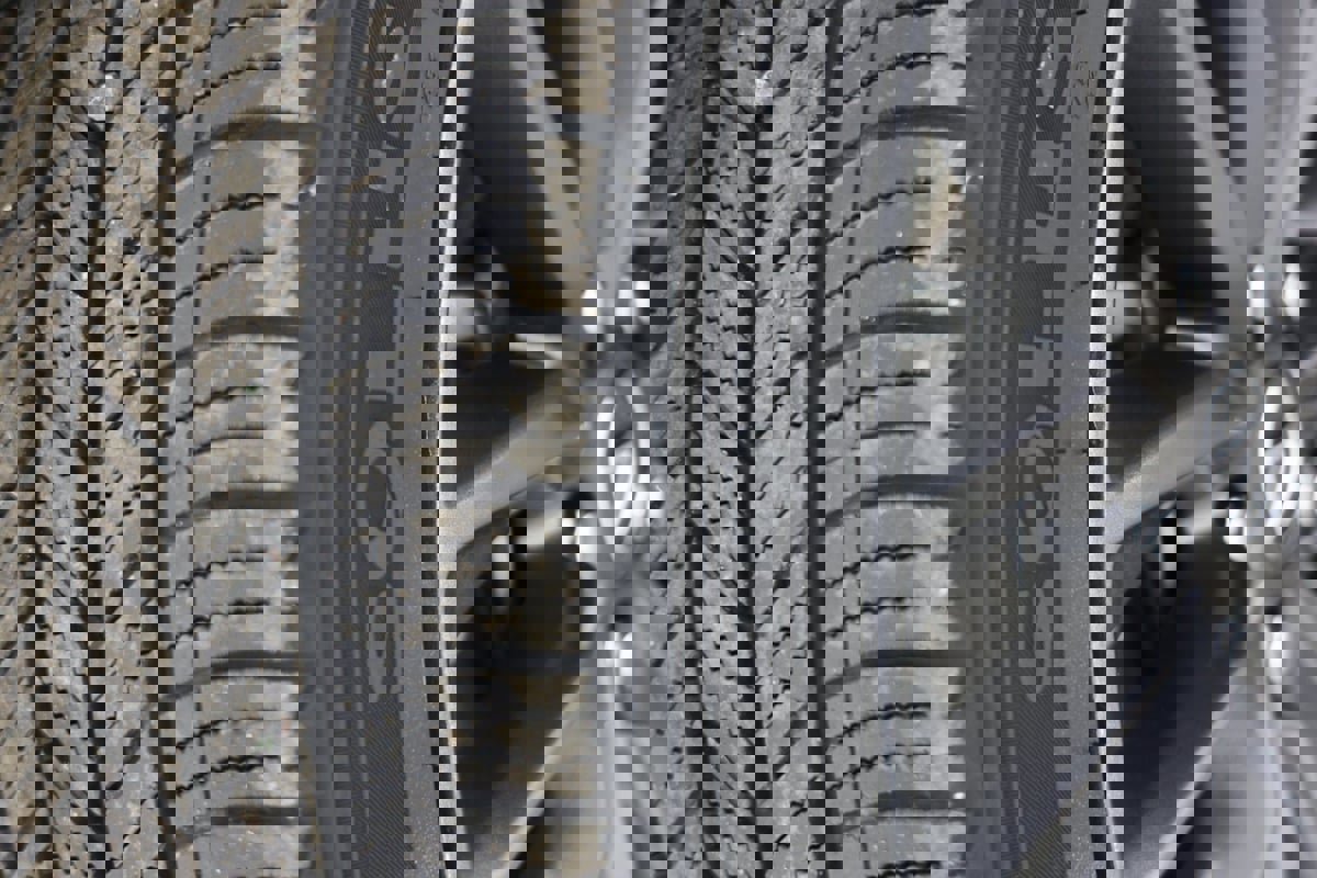 Used 2022 Acura ILX image 14