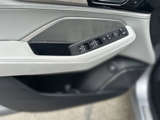 Used 2024 Acura MDX Advance image 14