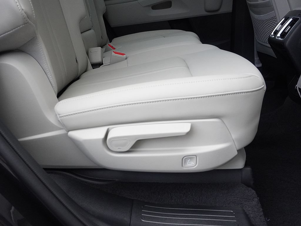Used 2026 Kia Sorento S AWD/4WD image 36