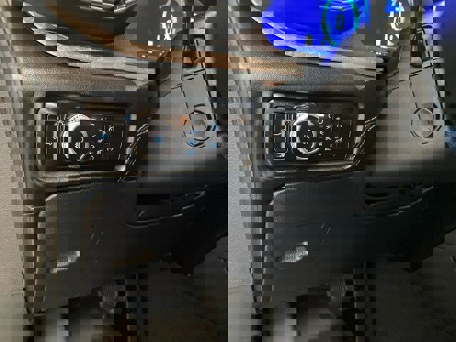 Used 2023 Ford Explorer Platinum w/ Technology Package image 20