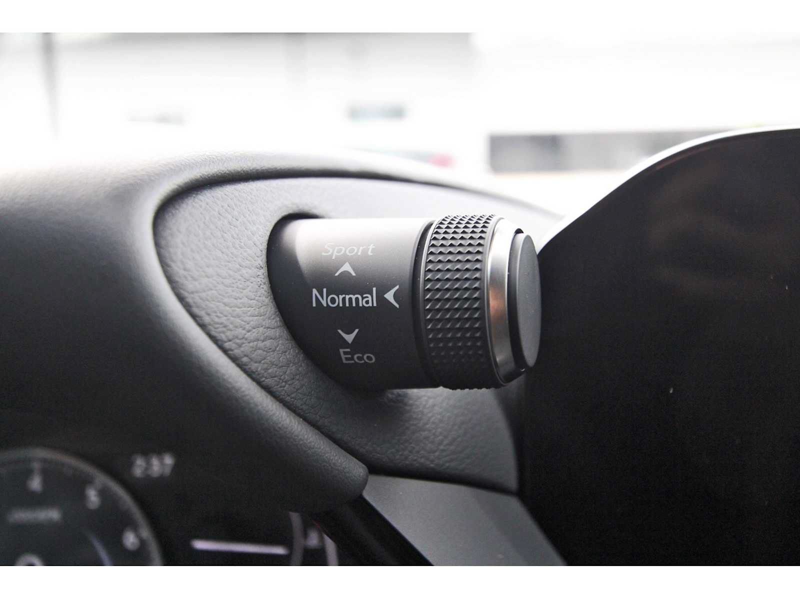 Used 2022 Lexus ES 350 w/ Premium Package FWD image 20