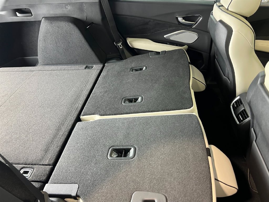 New 2026 Acura RDX w/ Advance Package AWD/4WD image 39